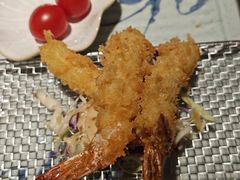 -西月山居匠心创意料理(江汉路新佳丽广场店)