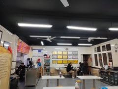 -劈柴院锅贴(沈阳路店)
