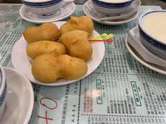 -仁信老铺(华盖路店)