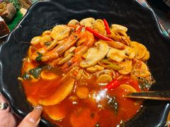 -小娘惹厨房Little Nyonya(狮城有约上榜店)