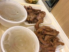 -一心一味(福星店)