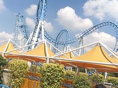 -厦门方特梦幻王国