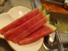 -海底捞火锅(龙岗星河COCO Park店)