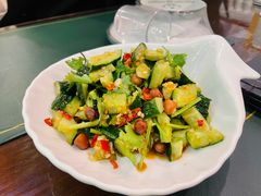 -潇湘·永州会馆(百子湾店)