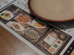 -奇滋豆味(南十四道街店)