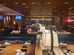 -珍宝轩海鲜火锅(碧湖大厦店)
