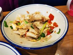 -妈妈的味道·腾冲特色菜(和顺古镇店)