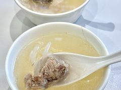 -吴叔烧腊(老虎桥店)