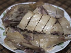 -章云板鸭(总店)