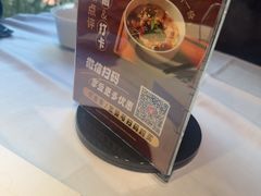 -巴蜀风月·聚会团建·生日宴(宝安店)