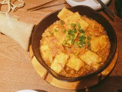 -云海肴·汽锅鸡·云南菜(领展购物广场·中关村店)