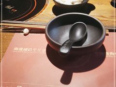 -原牛道·潮汕围炉火锅(讯美店)