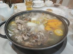 -新榕记滨江壹號