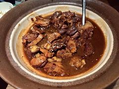 -清水亭湖北菜(大屯DT51店)