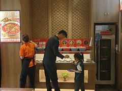 -刘一锅筋头巴脑(王府井店)