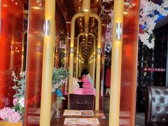 -杯子红牛排(西樵店)