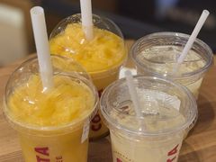 -COSTA COFFEE(西贸凯德晶品4层2店)