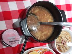 -西贝(吴江路湟普汇店)