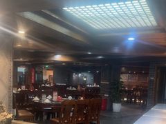-徐鼎盛民间菜(上筑店)