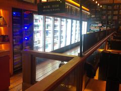 -HIB HUB公社(解放西路店)