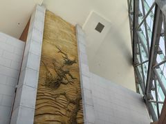 -三五九旅屯垦纪念馆