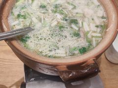 -山东宾馆·齐鲁苑餐厅