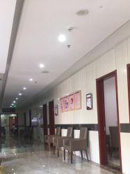 -大连新百佳妇儿医院