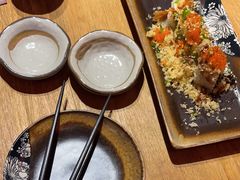 -稻前Taoki(方圆荟店)