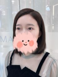-久匠·纹眉纹绣半永久