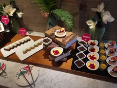 -阳光岛·海鲜盛宴(银泰中心in99店)