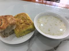 -常记呱呱(总店)