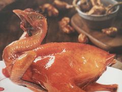 -天鲜阁·海鲜粤菜·33年老字号(石槎白云站店)