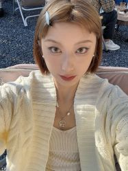 -Tipo Hair salon（明星）店