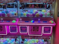 -友壹町寿司(佛山新DNA店)