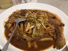 -群乐饭店(滨安路店)