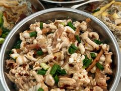 -福屿鲜捞小吃·捞化(福屿总店)