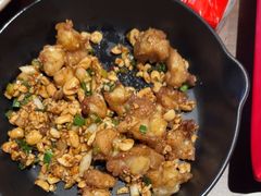 -丝恋丝娃娃(逸天城国贸店)