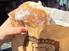 -Fergbaker(皇后镇店)