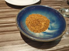 -锅十二涮肉馆·鞭蛋锅