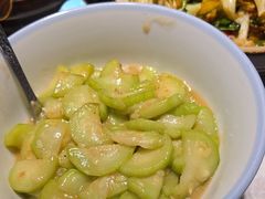 -费大厨辣椒炒肉(黄兴中心广场店)