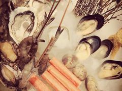 -八珍玉食鸡煲·打边炉(印象城店)