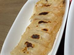 -吉野家(东陵西路店)