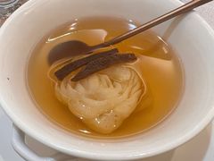 -九福楼大酒店