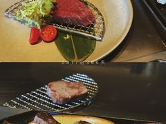 -岩也·日料与酒(龙岗天安云谷店)