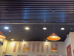 -笔记安顺夺夺粉火锅(龙湾万达店)