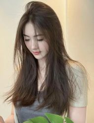 -苑苑发型设计