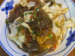 -张氏父子常德肠子馆(贺龙店)