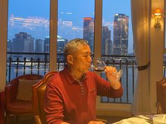 -三利音·浦之舟(滨江大道店)