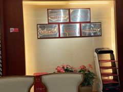 -贵州大厦贵州厅(樱花园西街店)