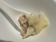 -南园民国茶楼餐厅·常州菜(北大街店)